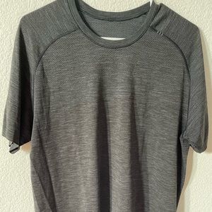 Lululemon Metal Vent Tech Short Sleeve (Hawaii Limited)